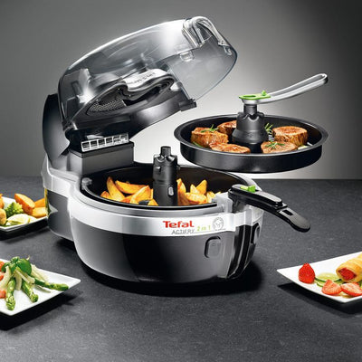 home appliances