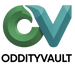 Oddityvault