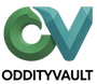 Oddityvault